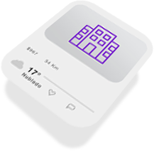 pagos a través de aplicaciones